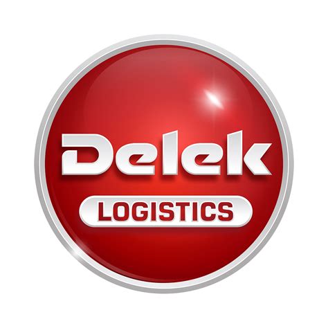 delek us jobs|delek logistics careers.